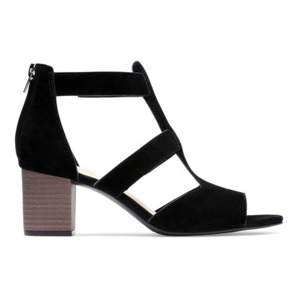 Clarks Women's Sandals